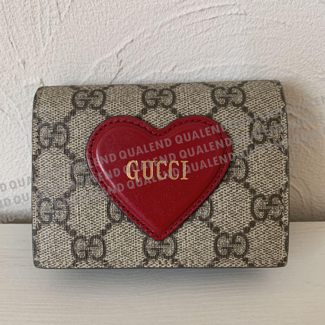 a001eafd33a2f0801fe96fcaae0dab90_1676264723_6979.jpg?v=1 a001eafd33a2f0801fe96fcaae0dab90_1676264723_6979.jpg?v=1