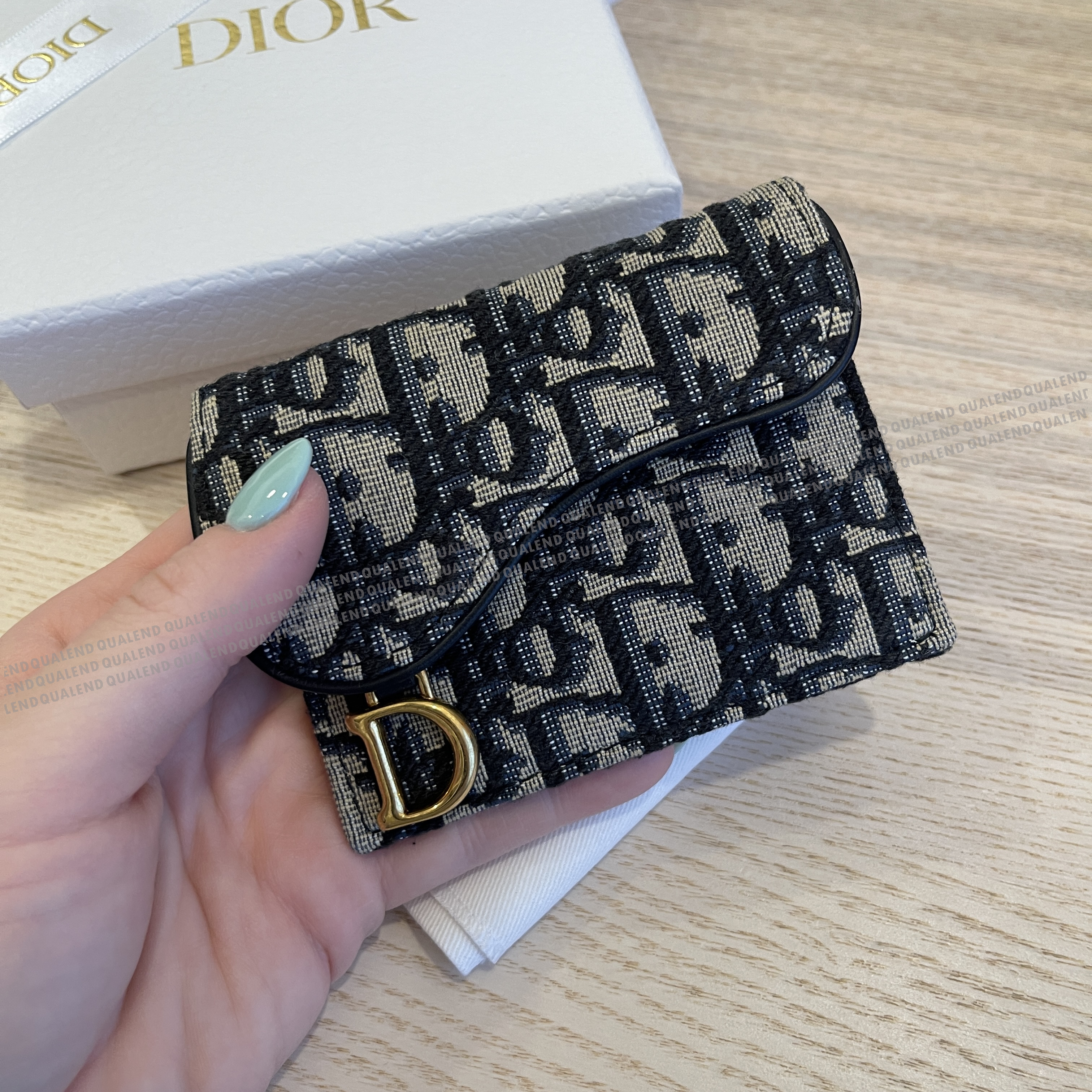 a001eafd33a2f0801fe96fcaae0dab90_1676265694_7781.jpg?v=1 a001eafd33a2f0801fe96fcaae0dab90_1676265694_7781.jpg?v=1