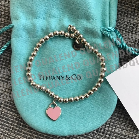 a001eafd33a2f0801fe96fcaae0dab90_1676267120_0596.jpg?v=1 a001eafd33a2f0801fe96fcaae0dab90_1676267120_0596.jpg?v=1