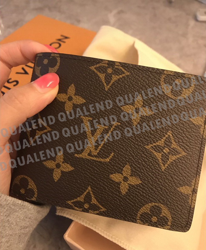 a001eafd33a2f0801fe96fcaae0dab90_1676345787_0444.jpg?v=1 a001eafd33a2f0801fe96fcaae0dab90_1676345787_0444.jpg?v=1