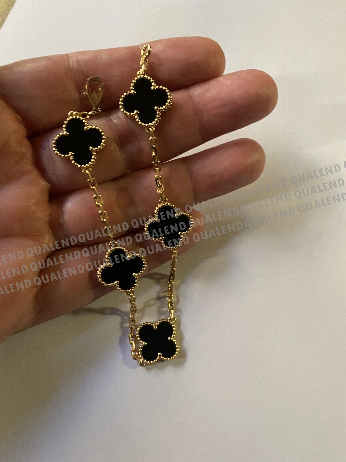 a001eafd33a2f0801fe96fcaae0dab90_1676346661_0759.jpg?v=1 a001eafd33a2f0801fe96fcaae0dab90_1676346661_0759.jpg?v=1