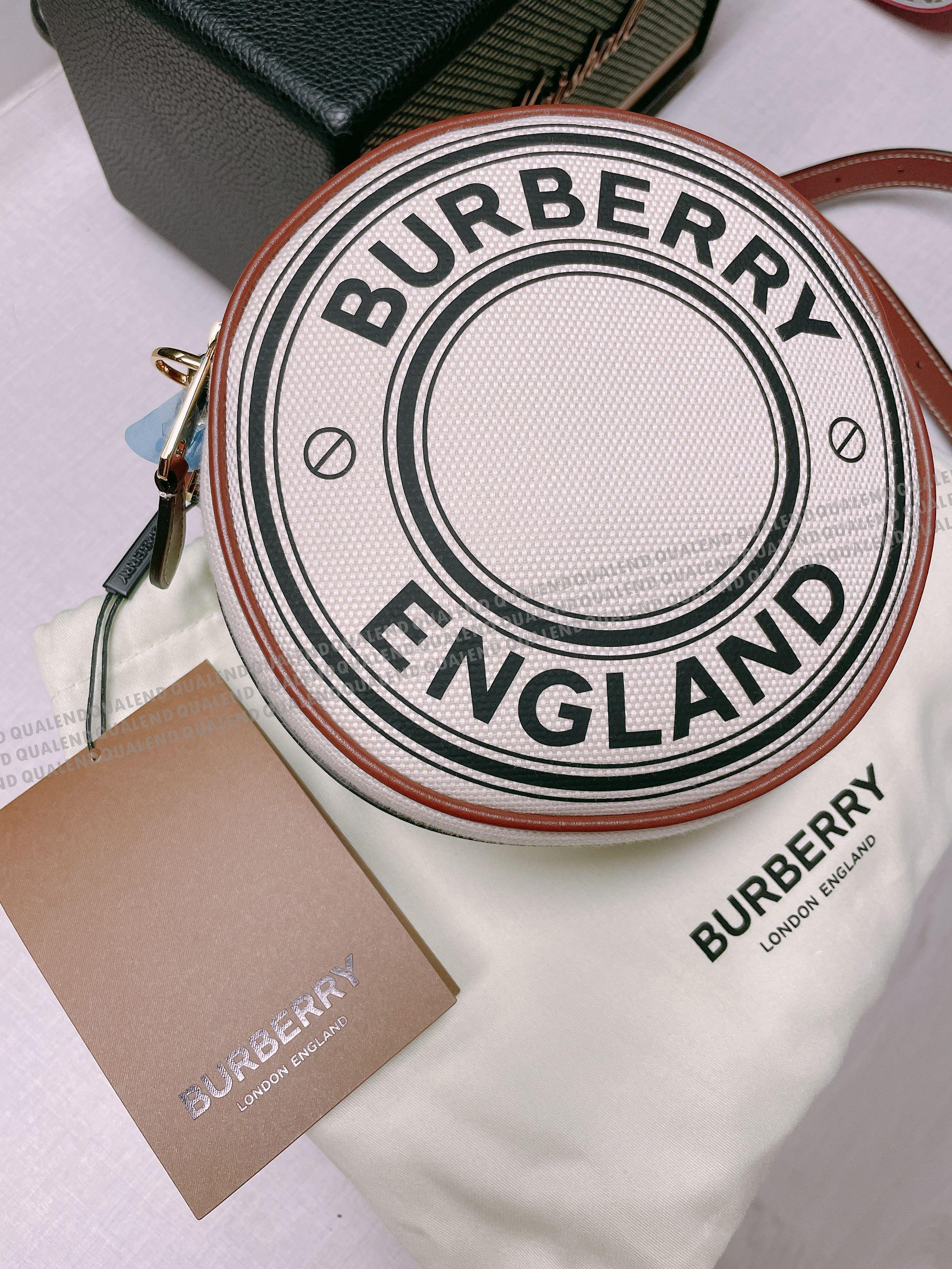 a001eafd33a2f0801fe96fcaae0dab90_1676432692_8229.jpg?v=1 a001eafd33a2f0801fe96fcaae0dab90_1676432692_8229.jpg?v=1