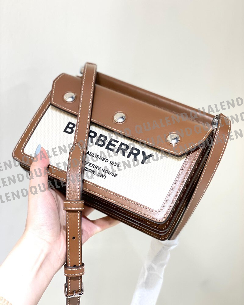 a001eafd33a2f0801fe96fcaae0dab90_1676433229_3335.jpg?v=1 a001eafd33a2f0801fe96fcaae0dab90_1676433229_3335.jpg?v=1