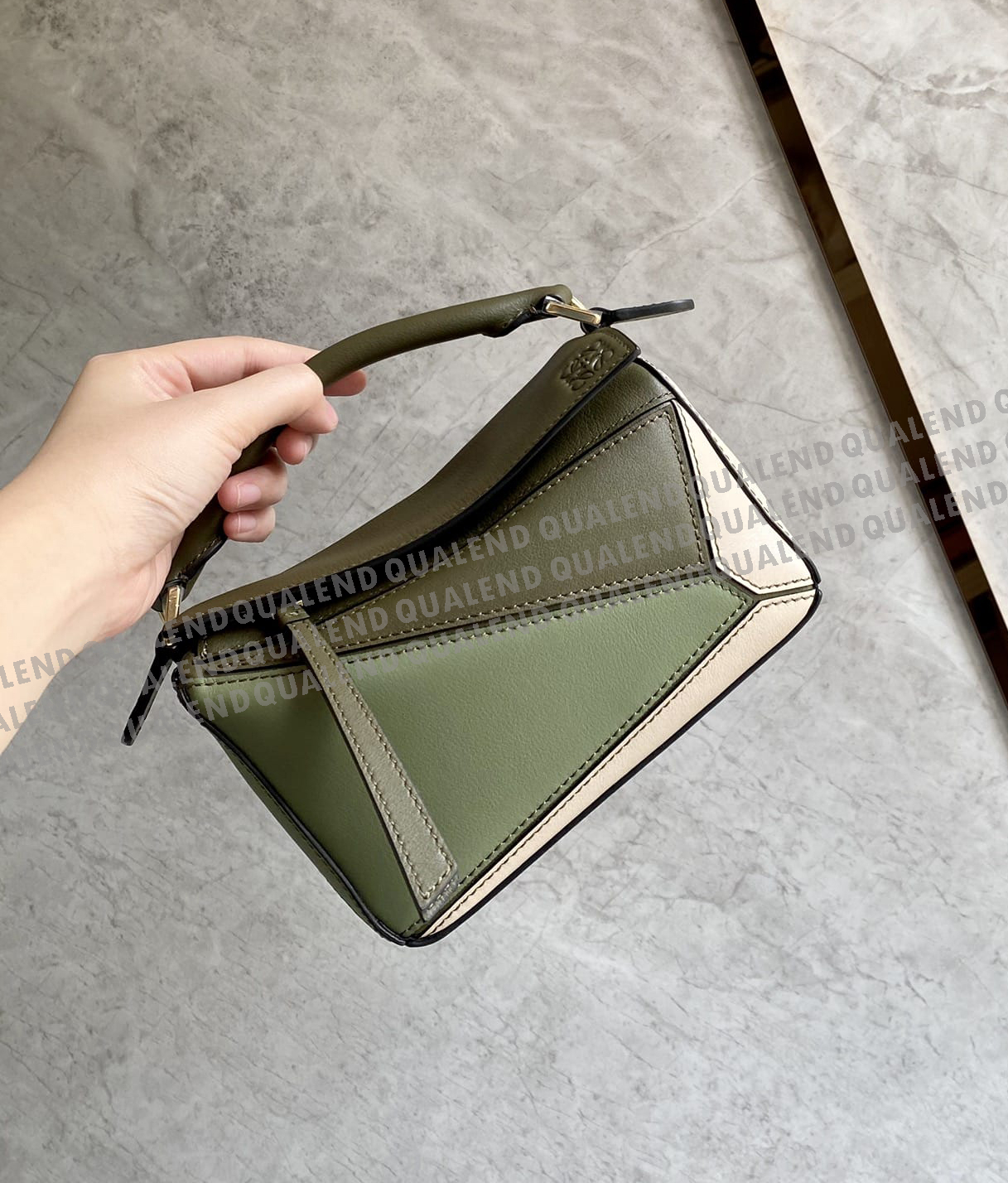 a001eafd33a2f0801fe96fcaae0dab90_1676604884_1075.jpg?v=1 a001eafd33a2f0801fe96fcaae0dab90_1676604884_1075.jpg?v=1