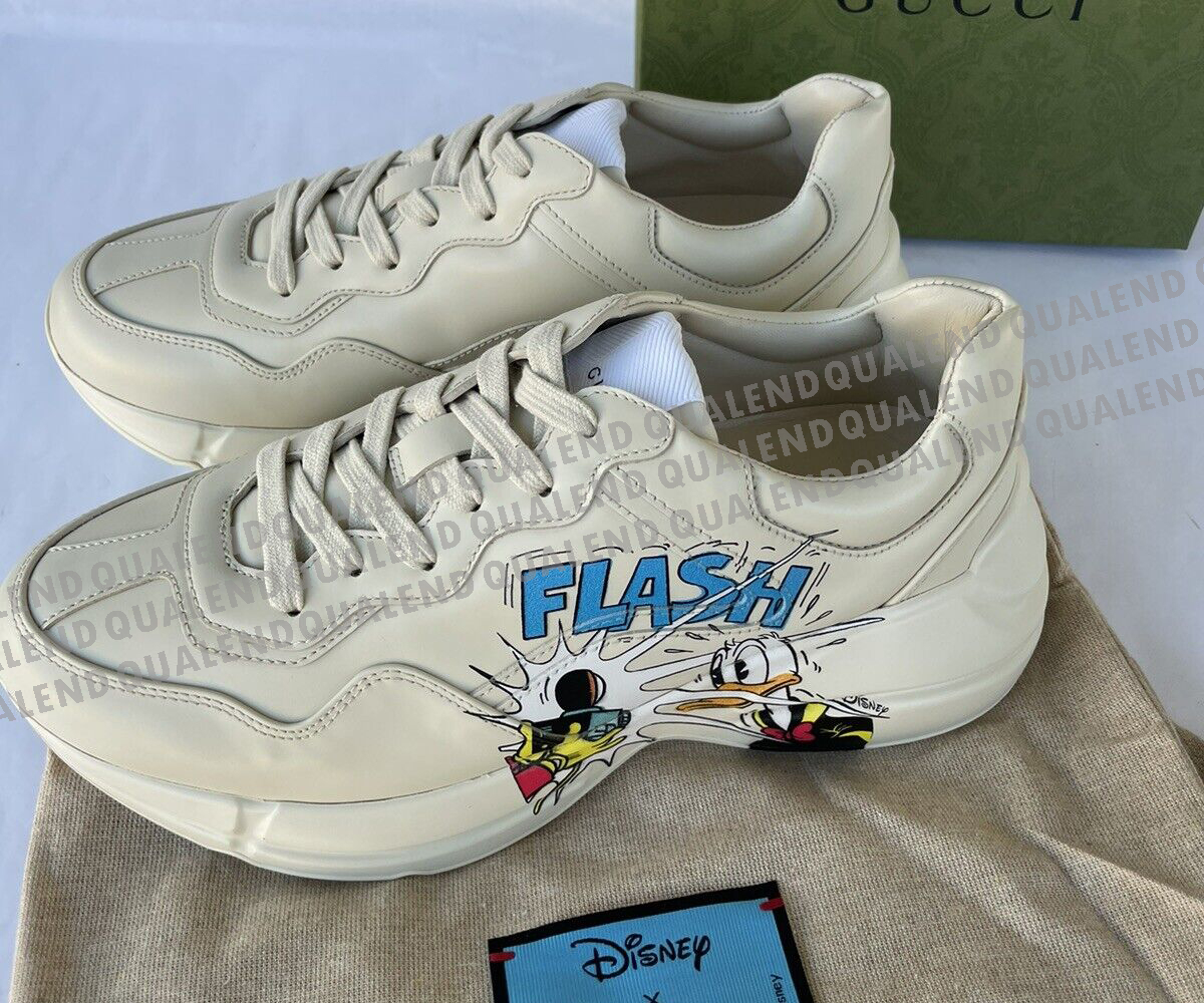 a001eafd33a2f0801fe96fcaae0dab90_1676609227_3795.jpg?v=1 a001eafd33a2f0801fe96fcaae0dab90_1676609227_3795.jpg?v=1