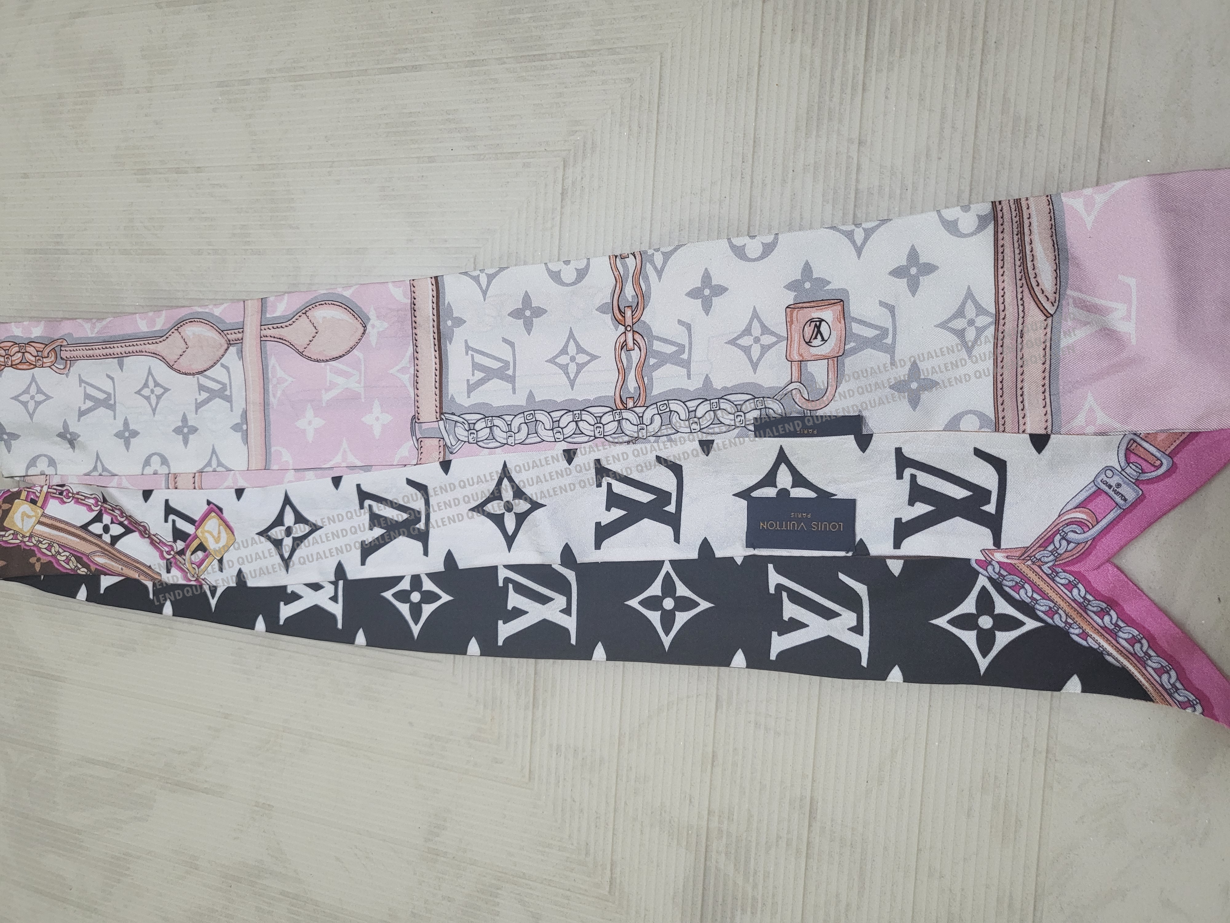 ca7cc67efbaf7896eea23aa16a93544b_1676851768_7295.jpg?v=1 ca7cc67efbaf7896eea23aa16a93544b_1676851768_7295.jpg?v=1