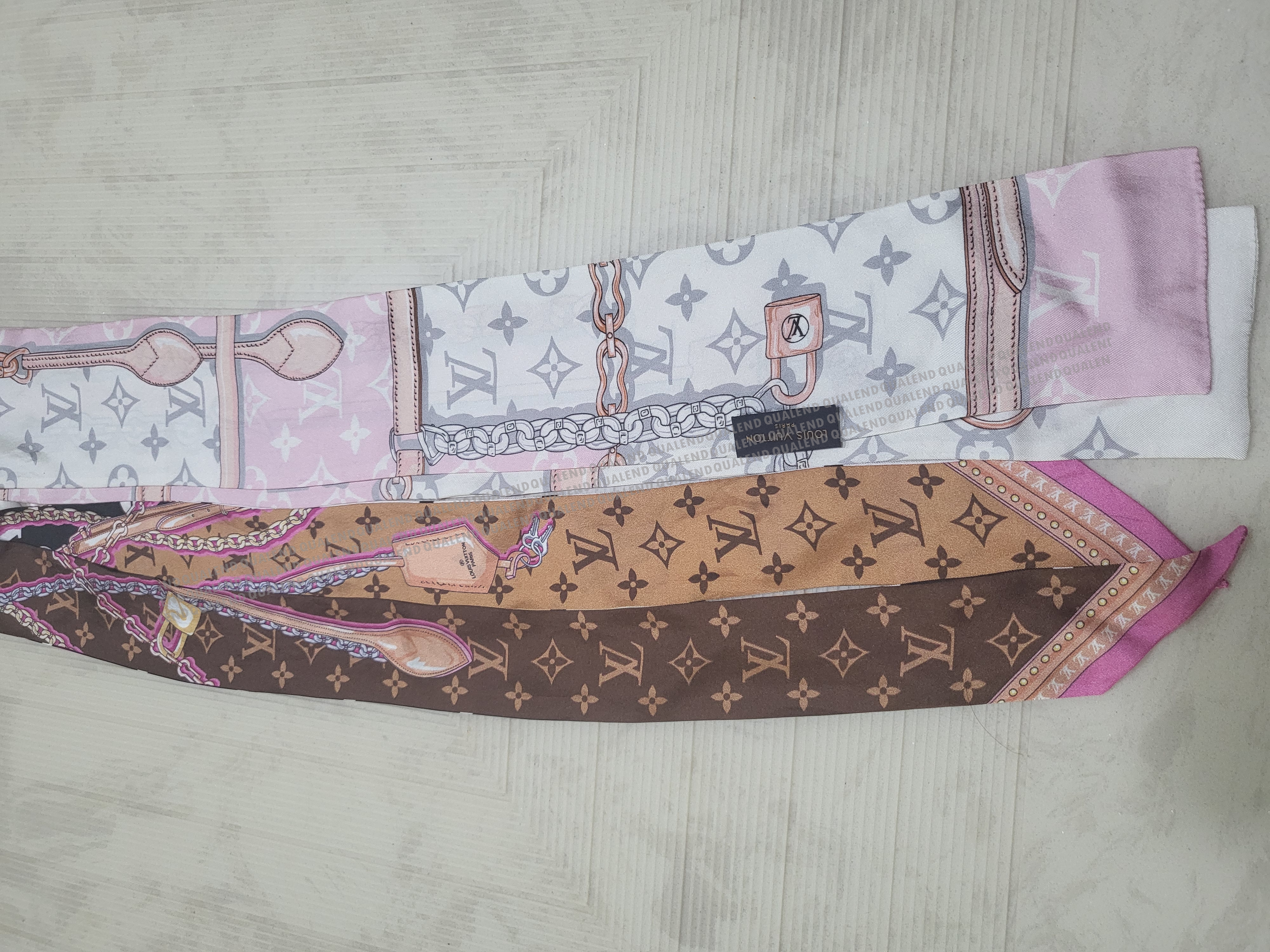 ca7cc67efbaf7896eea23aa16a93544b_1676851800_8686.jpg?v=1