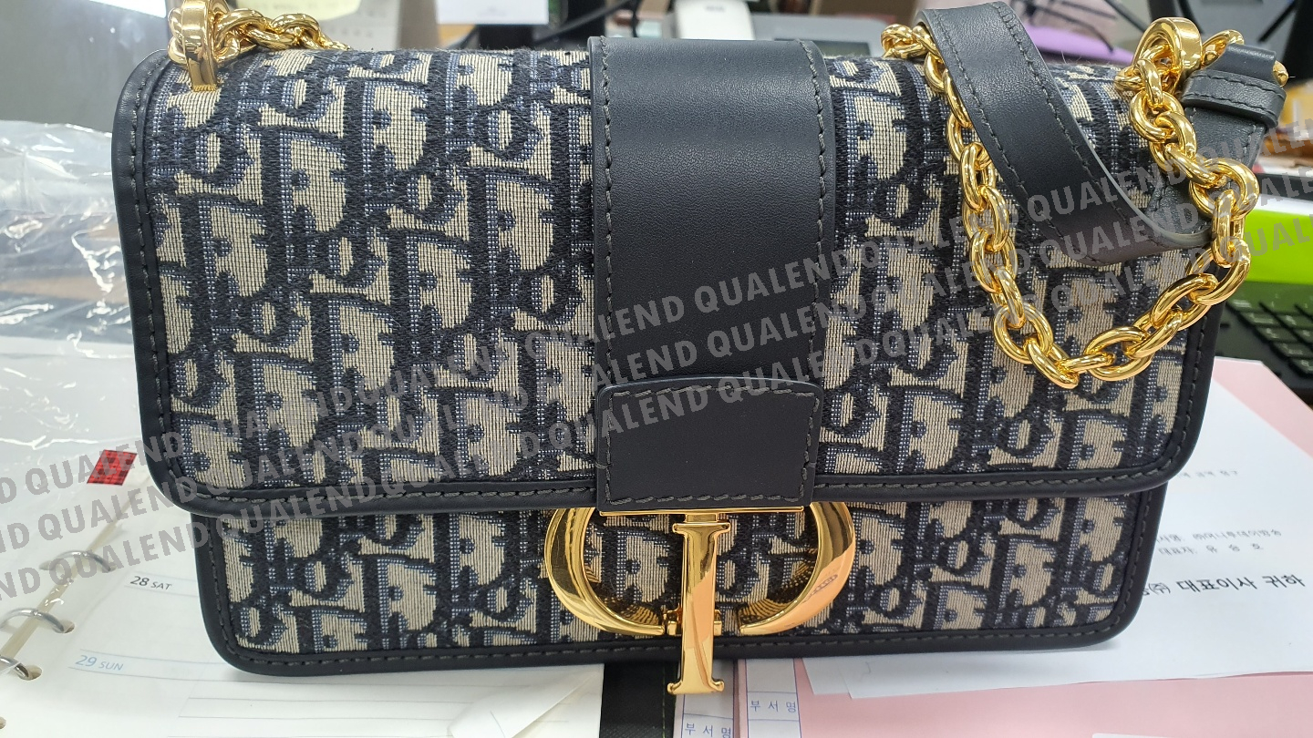 cdf935876ef0c9227ba404d41d12fef4_1676866113_6068.jpg?v=1 cdf935876ef0c9227ba404d41d12fef4_1676866113_6068.jpg?v=1