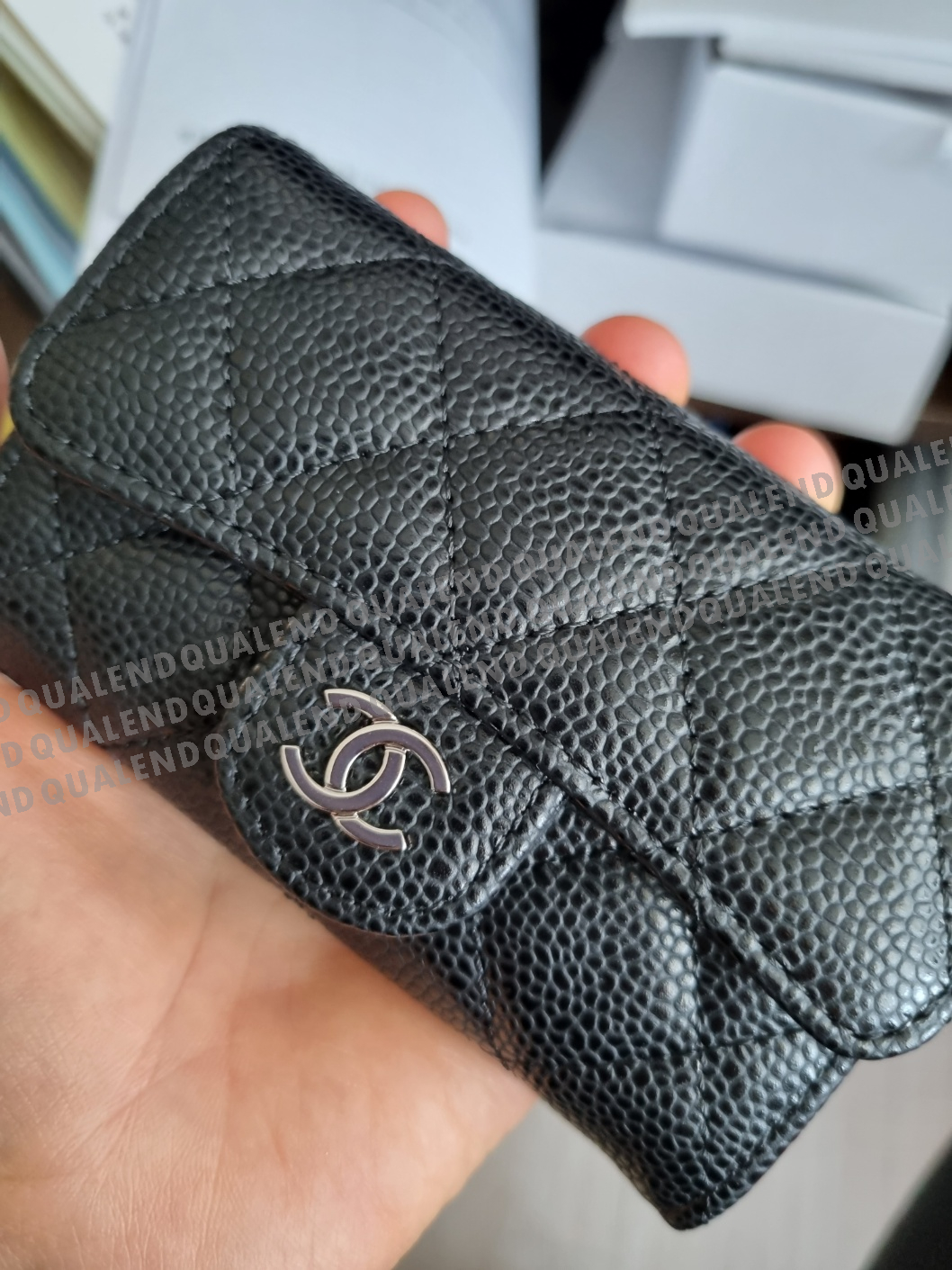 e6b0428f356f0097e88259297b2ba622_1676437271_6014.jpg?v=1 e6b0428f356f0097e88259297b2ba622_1676437271_6014.jpg?v=1