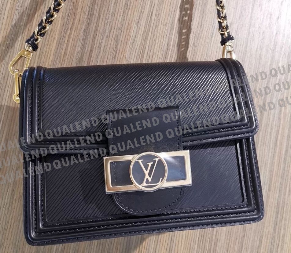 eaab61639ff15f005d9e0158dd00edd0_1677040136_1363.jpg?v=1 eaab61639ff15f005d9e0158dd00edd0_1677040136_1363.jpg?v=1