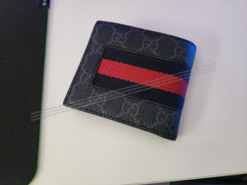 2a7221c8aeade9153252e305561cd518_1676208267_3061.jpg?v=1