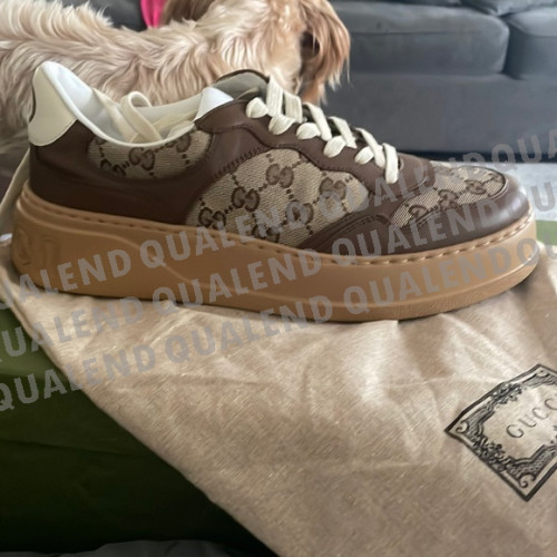 56c77ac9e0682d4641727e5f920bcba3_1677126942_5974.jpg?v=1