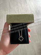 56c77ac9e0682d4641727e5f920bcba3_1677212021_2756.jpg?v=1