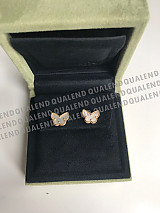 798f577086ae637b3ecdfc21d2169540_1676866294_7408.jpg?v=1