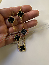 a001eafd33a2f0801fe96fcaae0dab90_1676346661_0759.jpg?v=1