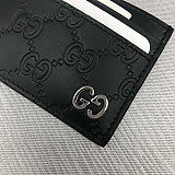 a001eafd33a2f0801fe96fcaae0dab90_1676518820_7387.png?v=1