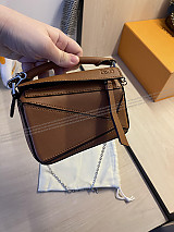 a001eafd33a2f0801fe96fcaae0dab90_1676603954_9417.jpg?v=1