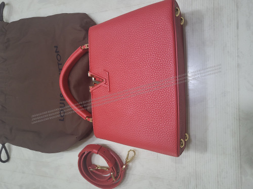 ca7cc67efbaf7896eea23aa16a93544b_1676851077_2754.jpg?v=1