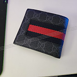 2a7221c8aeade9153252e305561cd518_1676208267_3061.jpg?v=1