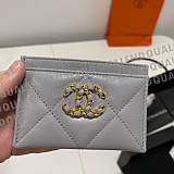 39d1eaae95cdb1d02d8b3a366f1f6efc_1677467193_62.jpg?v=1