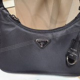 5e97c42a1d6b12caf6295f4012cc5c97_1676703321_4287.jpg?v=1