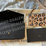 798f577086ae637b3ecdfc21d2169540_1677035342_2575.jpg?v=1