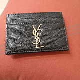 8978b2d3f27614fcf4baca39444167ae_1677128560_5429.jpg?v=1