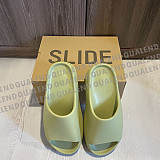 a001eafd33a2f0801fe96fcaae0dab90_1676519977_1192.jpg?v=1