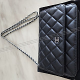 ba2746d8de323c121fee1ccca8f5e86e_1677160878_4566.jpg?v=1?v=1