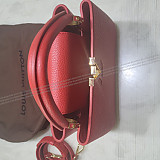 ca7cc67efbaf7896eea23aa16a93544b_1676851048_0971.jpg?v=1