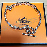 eb1232bf0100c70ea8282beae8cd4b0b_1677131488_6934.jpg?v=1