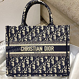 f7146df6aee2b7943cd5dd4c7ac92046_1677556138_8428.jpg?v=1