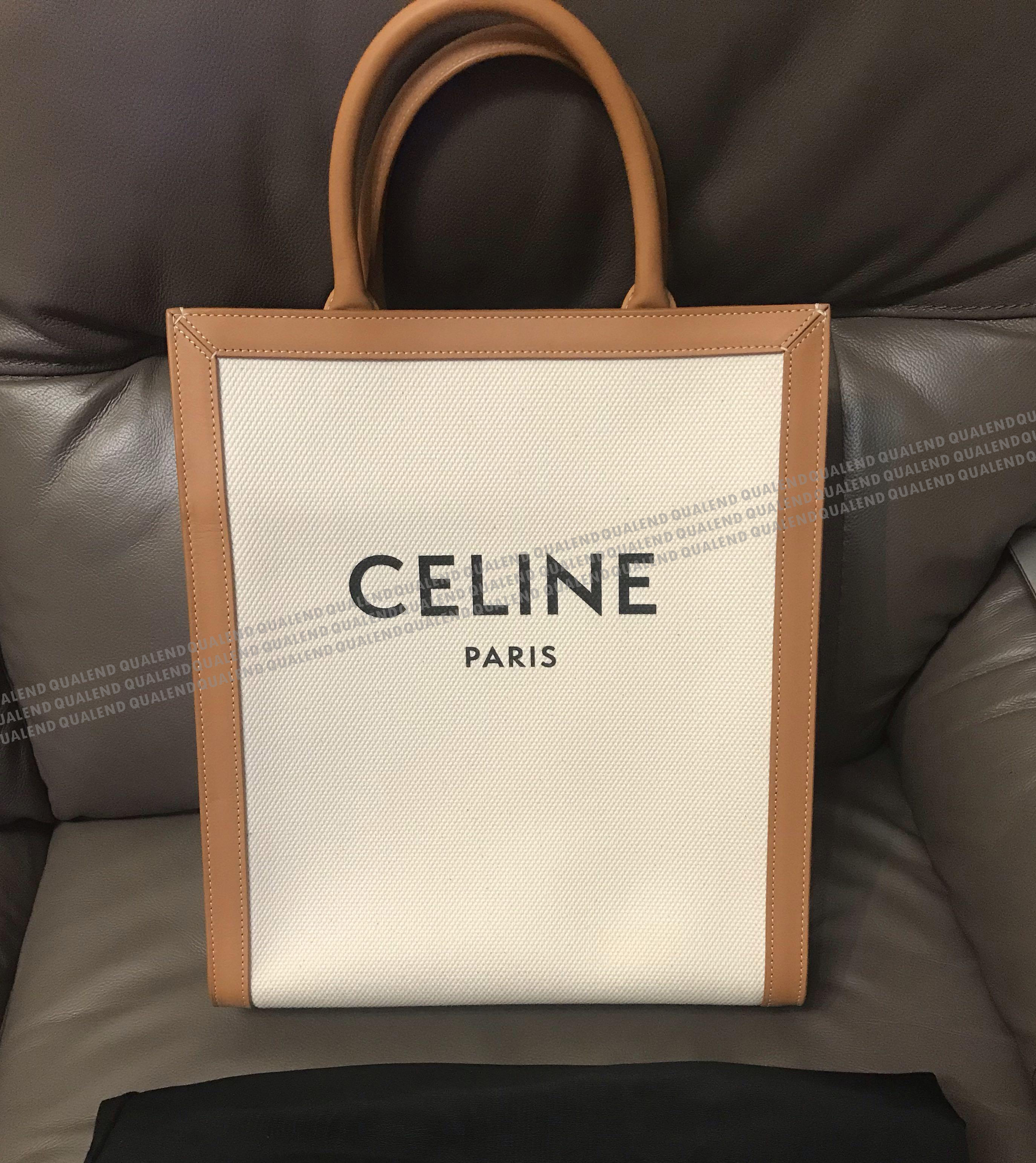 13c750cb25d11b16c4184d78e28575be_1677643158_9383.jpg?v=1 13c750cb25d11b16c4184d78e28575be_1677643158_9383.jpg?v=1