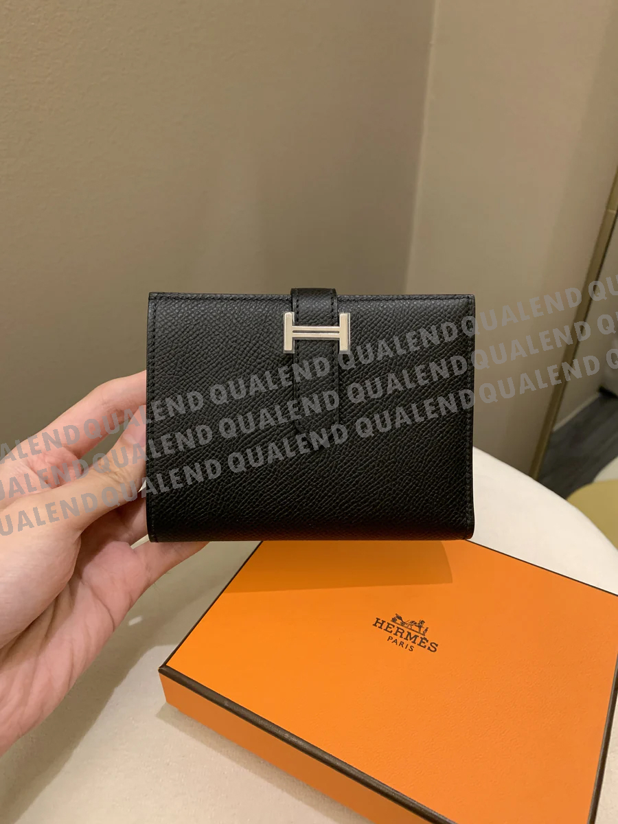 13c750cb25d11b16c4184d78e28575be_1677729309_9837.jpg?v=1 13c750cb25d11b16c4184d78e28575be_1677729309_9837.jpg?v=1