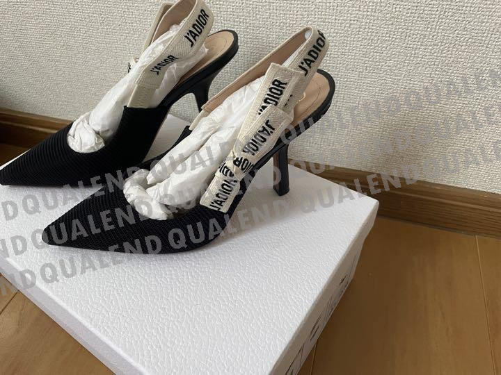 13c750cb25d11b16c4184d78e28575be_1677814211_8215.jpg?v=1 13c750cb25d11b16c4184d78e28575be_1677814211_8215.jpg?v=1