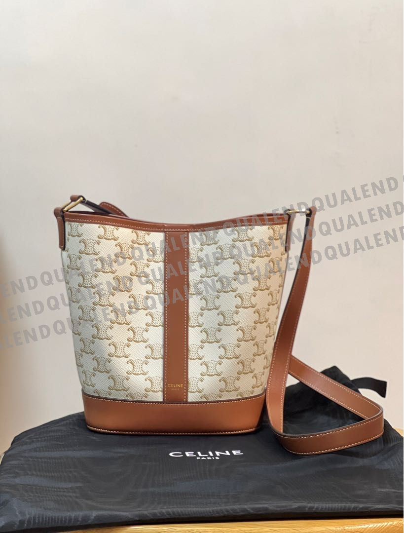 1fb420bb366fa731e189a9897d64d1e5_1678938008_205.jpg?v=1 1fb420bb366fa731e189a9897d64d1e5_1678938008_205.jpg?v=1