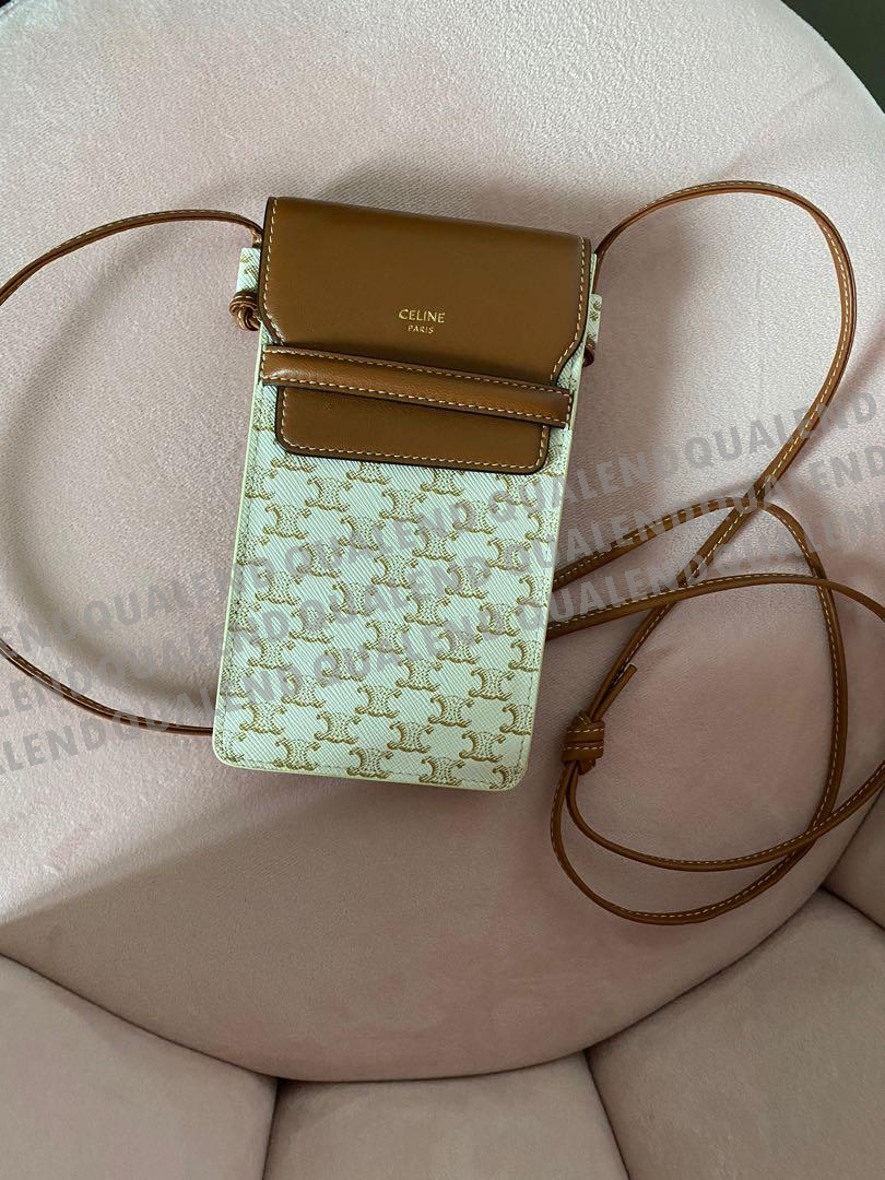 1fb420bb366fa731e189a9897d64d1e5_1678938525_6793.jpg?v=1 1fb420bb366fa731e189a9897d64d1e5_1678938525_6793.jpg?v=1