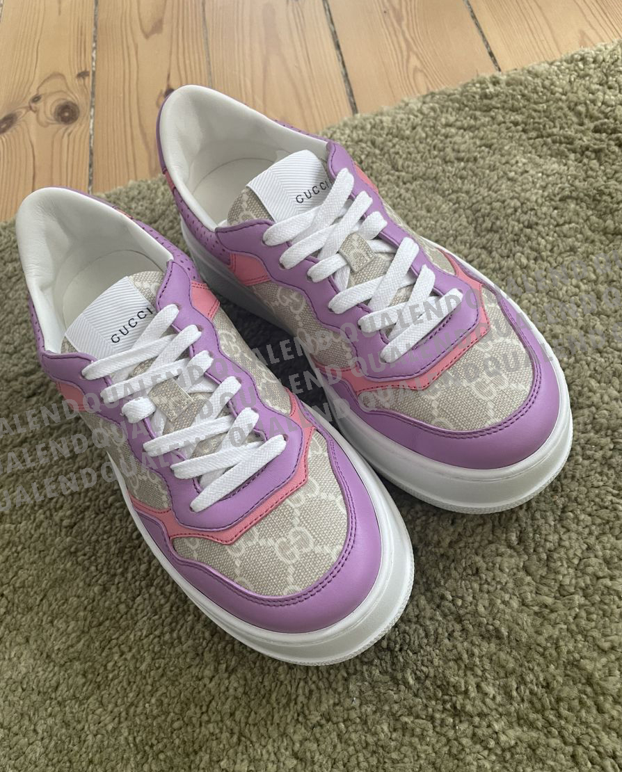 1fb420bb366fa731e189a9897d64d1e5_1679024151_5883.jpg?v=1 1fb420bb366fa731e189a9897d64d1e5_1679024151_5883.jpg?v=1