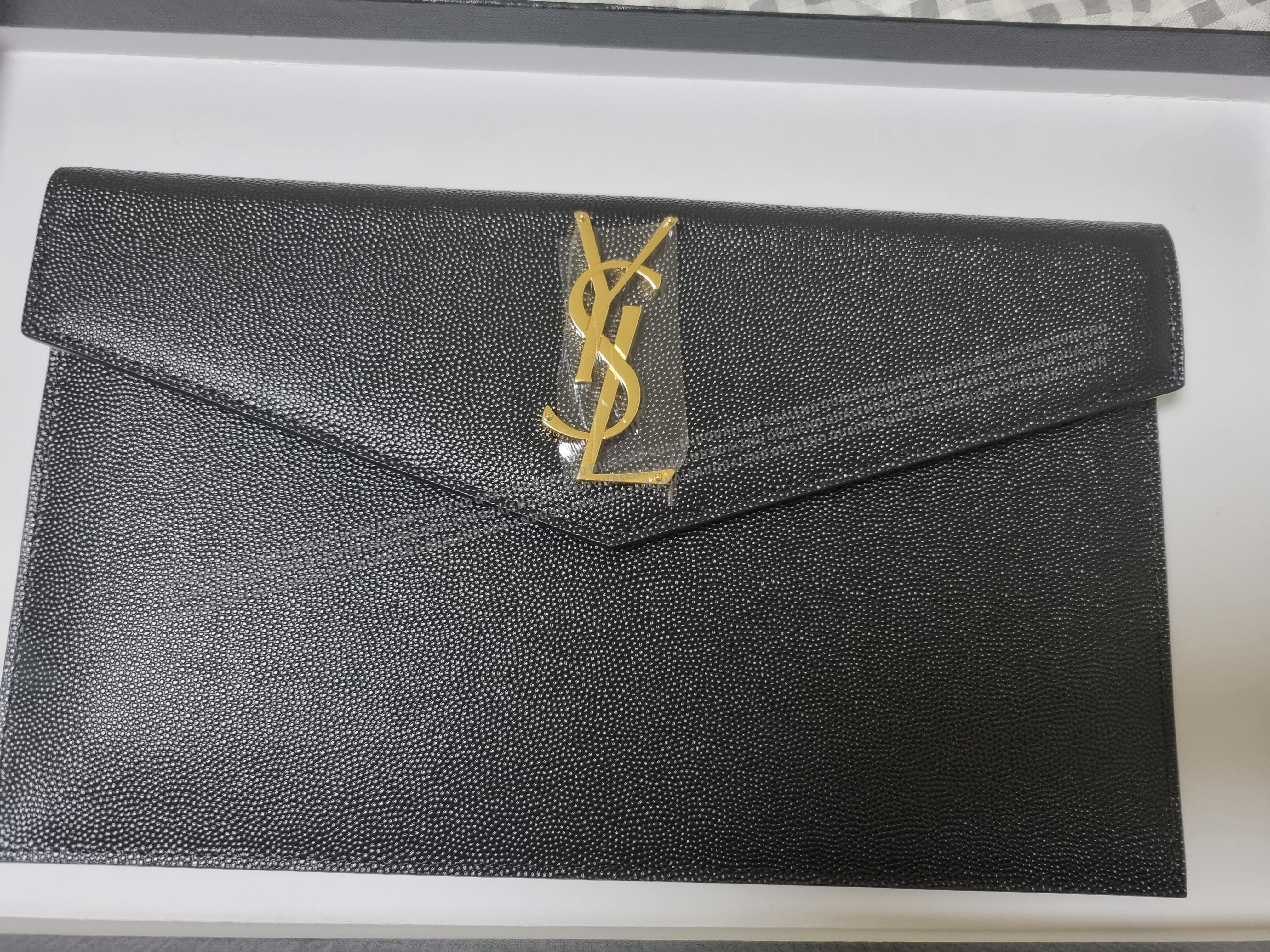 4325264ddab839055794083bf1650330_1678519418_0497.jpg?v=1