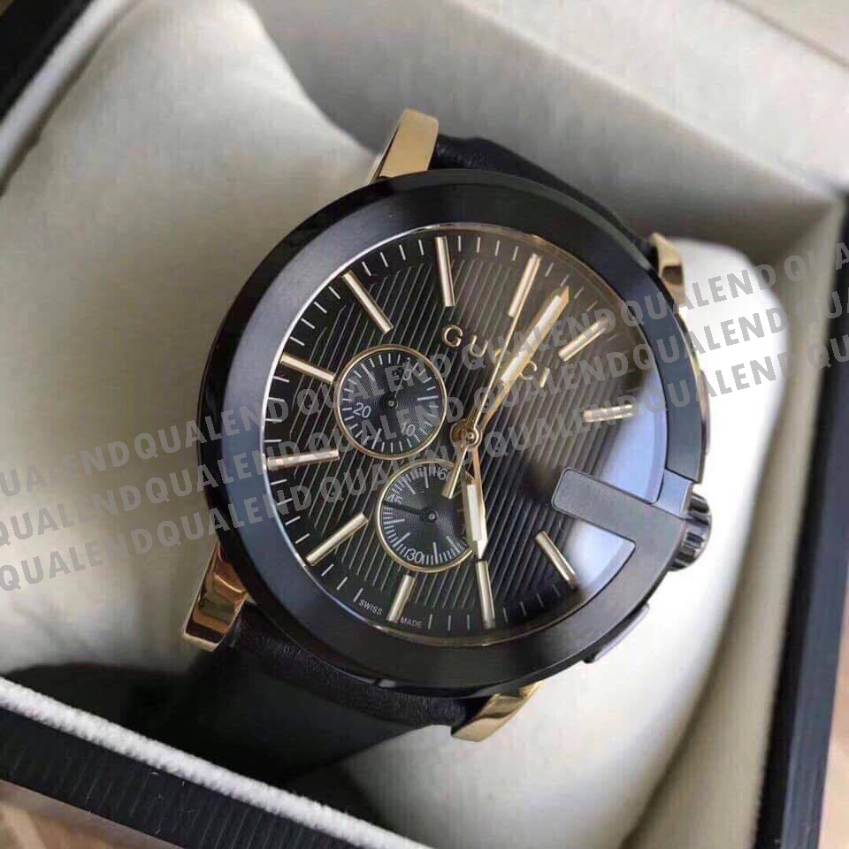 5460040455a1a8718f8d5b11cfd604b1_1678246377_0295.jpg?v=1 5460040455a1a8718f8d5b11cfd604b1_1678246377_0295.jpg?v=1