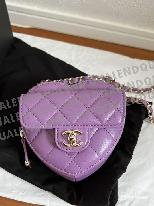 5460040455a1a8718f8d5b11cfd604b1_1678330562_6026.jpg?v=1 5460040455a1a8718f8d5b11cfd604b1_1678330562_6026.jpg?v=1