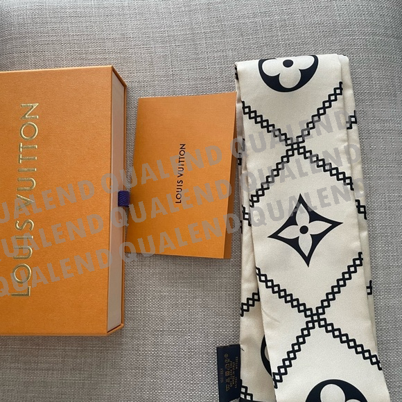 5460040455a1a8718f8d5b11cfd604b1_1678331332_1092.jpg?v=1 5460040455a1a8718f8d5b11cfd604b1_1678331332_1092.jpg?v=1