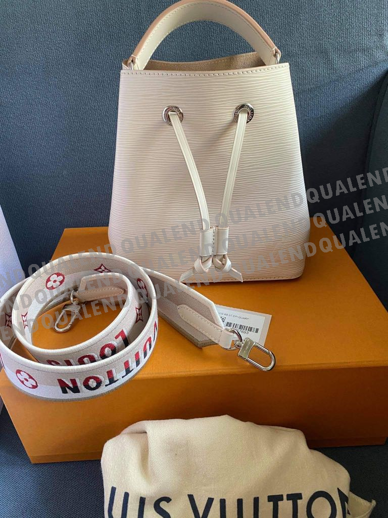 643c537eb0c37295850a0b8179476eb1_1678850954_4876.jpg?v=1 643c537eb0c37295850a0b8179476eb1_1678850954_4876.jpg?v=1