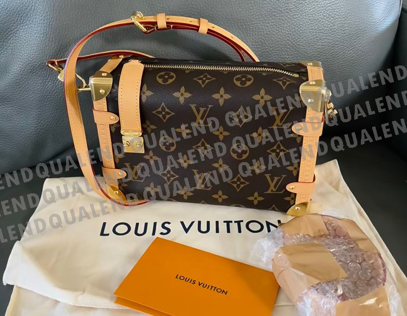 643c537eb0c37295850a0b8179476eb1_1678854812_4421.jpg?v=1 643c537eb0c37295850a0b8179476eb1_1678854812_4421.jpg?v=1