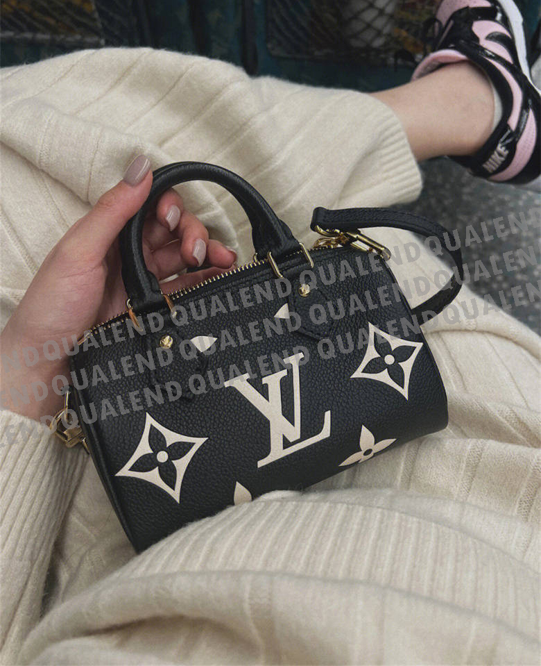 643c537eb0c37295850a0b8179476eb1_1678855576_1955.jpg?v=1 643c537eb0c37295850a0b8179476eb1_1678855576_1955.jpg?v=1