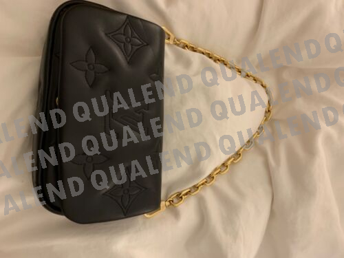 643c537eb0c37295850a0b8179476eb1_1678856338_0563.jpg?v=1 643c537eb0c37295850a0b8179476eb1_1678856338_0563.jpg?v=1