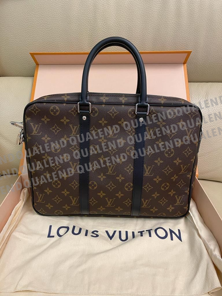 69b65f4a7eca40496b76eaa799402426_1678074983_627.jpg?v=1 69b65f4a7eca40496b76eaa799402426_1678074983_627.jpg?v=1