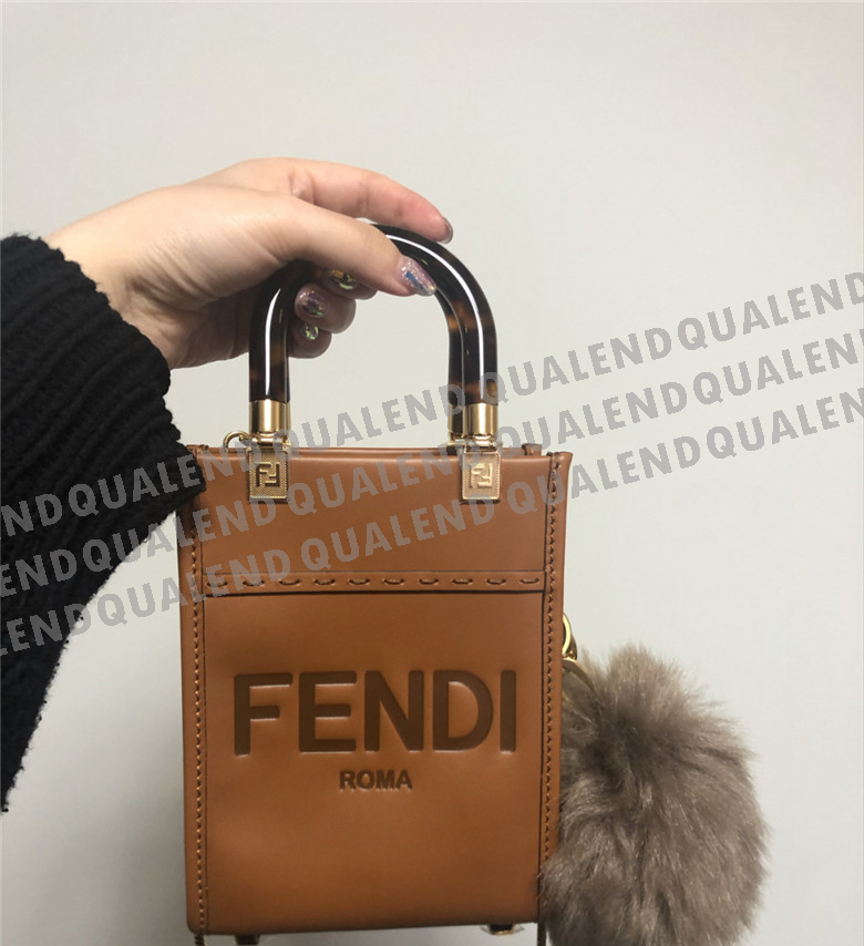 69b65f4a7eca40496b76eaa799402426_1678159358_9836.jpg?v=1 69b65f4a7eca40496b76eaa799402426_1678159358_9836.jpg?v=1