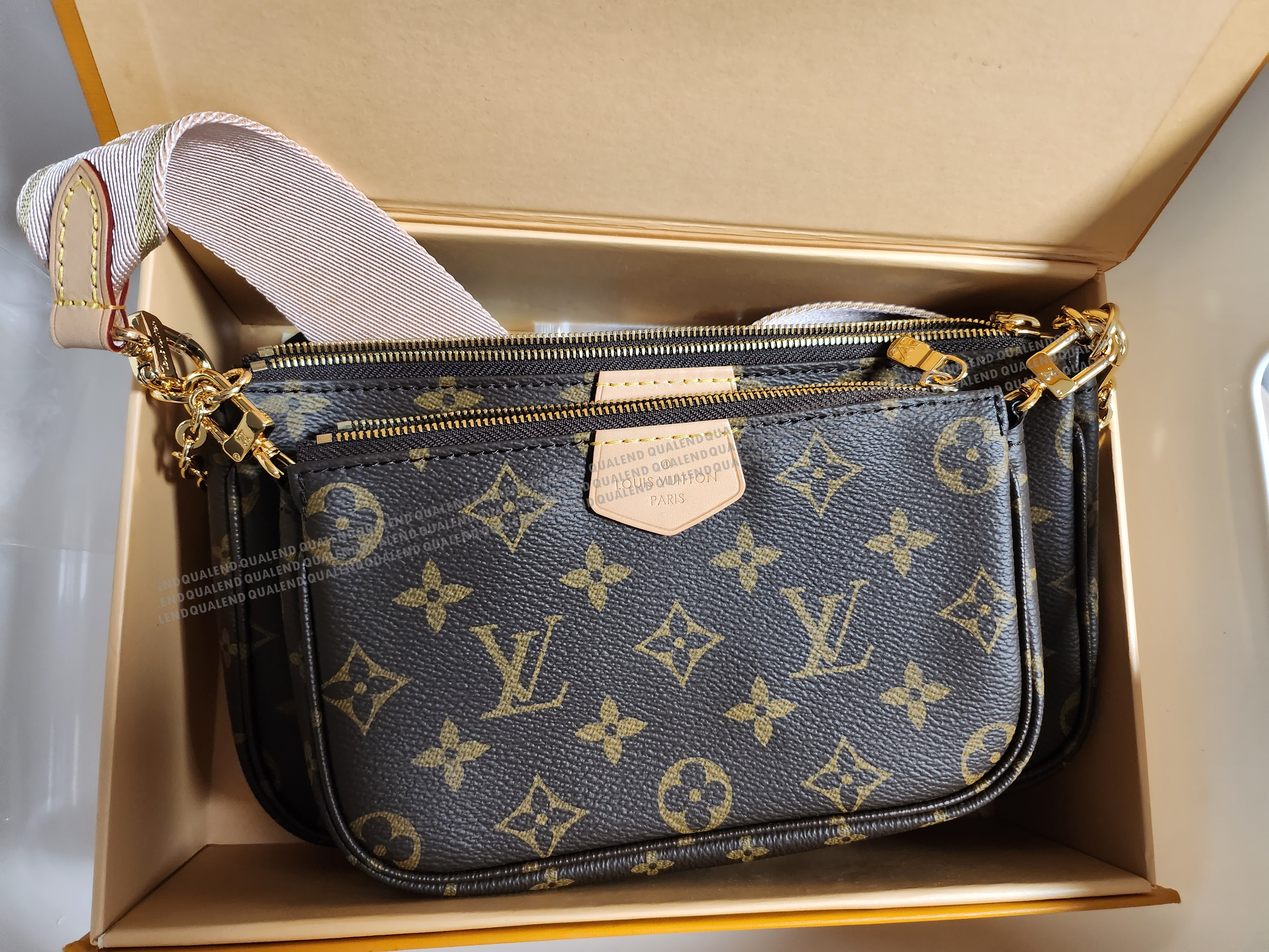 7738f0406101b063a055564d8b27edd9_1679171907_2849.jpg?v=1 7738f0406101b063a055564d8b27edd9_1679171907_2849.jpg?v=1