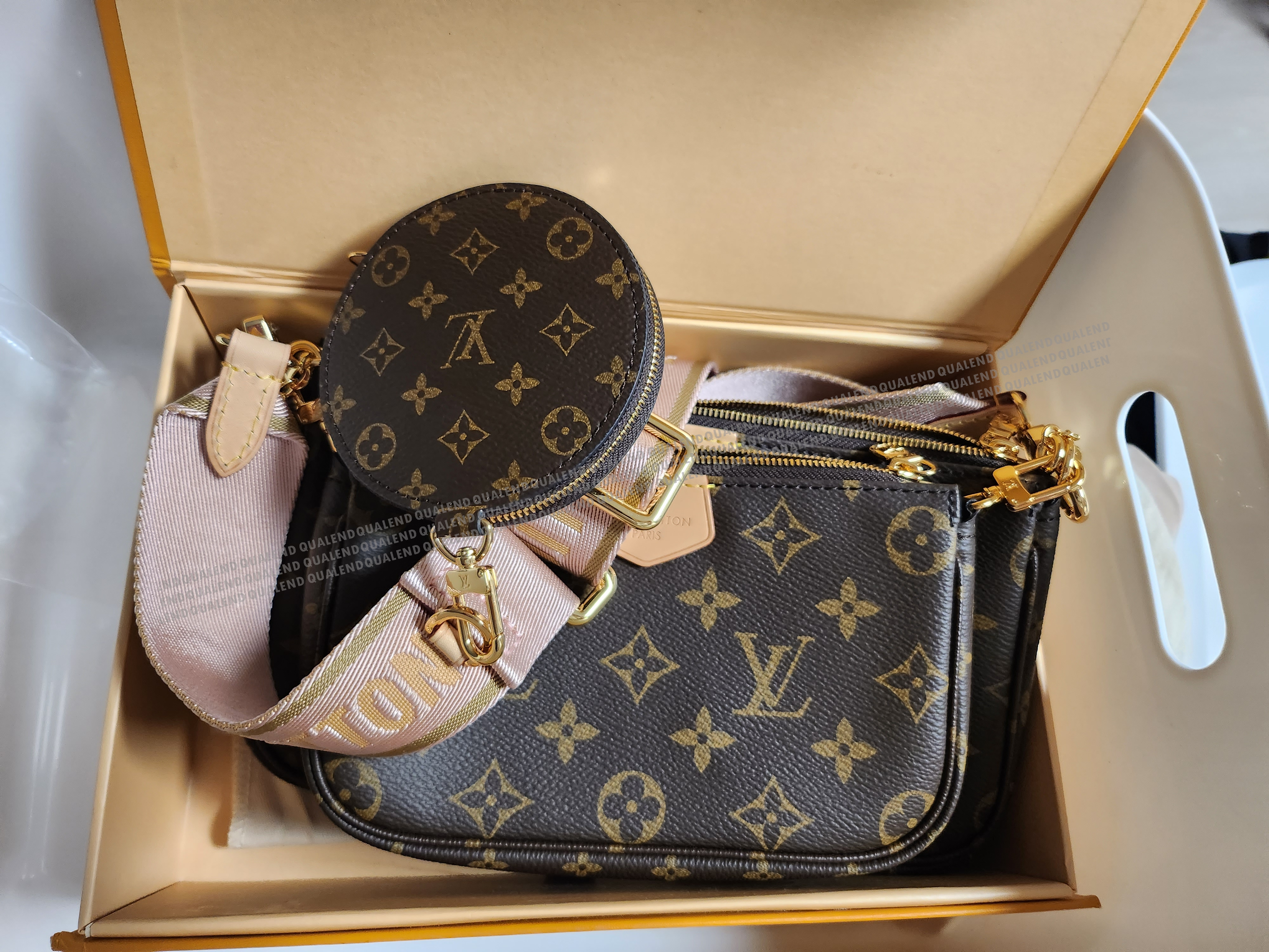 7738f0406101b063a055564d8b27edd9_1679171919_7237.jpg?v=1